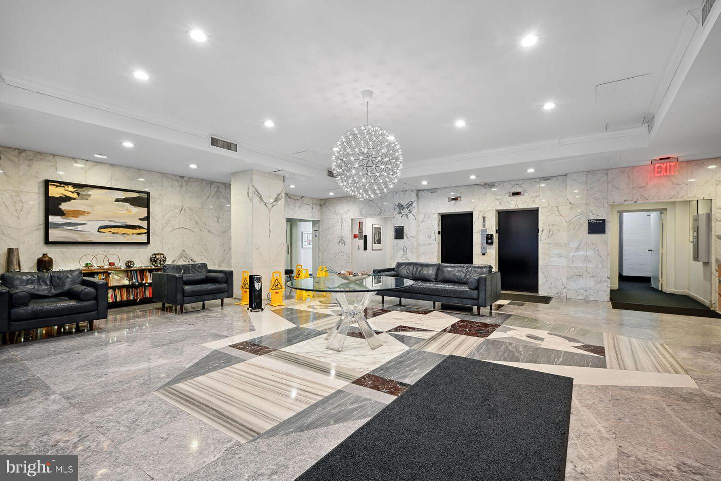 730 24TH ST NW #805, WASHINGTON, District Of Columbia 20037, 1 Bedroom Bedrooms, ,1 BathroomBathrooms,Residential,For sale,730 24TH ST NW #805,DCDC2206266 MLS # DCDC2206266