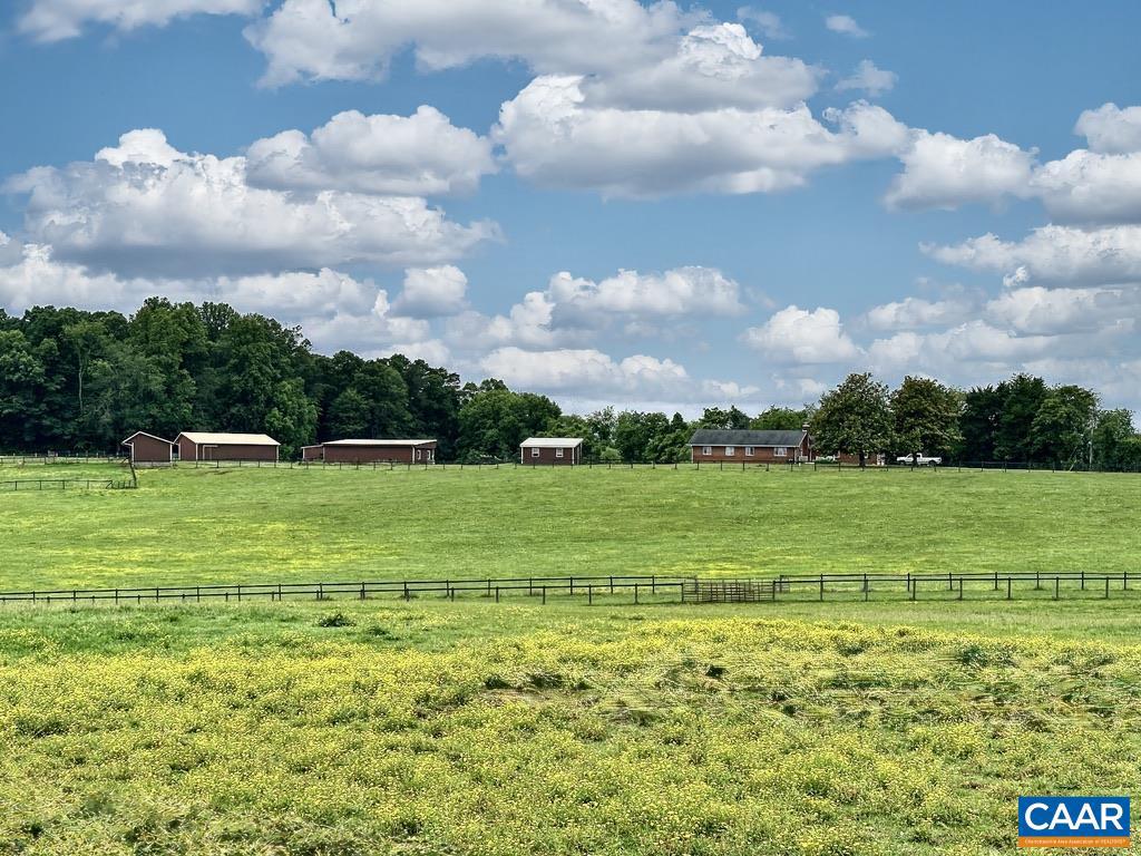 3111 S SEMINOLE TRL, MADISON, Virginia 22727, 5 Bedrooms Bedrooms, ,3 BathroomsBathrooms,Farm,For sale,3111 S SEMINOLE TRL,665841 MLS # 665841