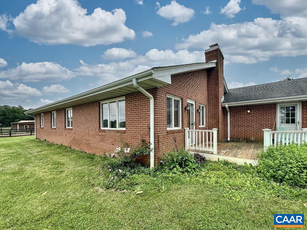 3111 S SEMINOLE TRL, MADISON, Virginia 22727, 5 Bedrooms Bedrooms, ,3 BathroomsBathrooms,Farm,For sale,3111 S SEMINOLE TRL,665841 MLS # 665841