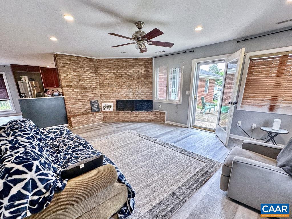 3111 S SEMINOLE TRL, MADISON, Virginia 22727, 5 Bedrooms Bedrooms, ,3 BathroomsBathrooms,Farm,For sale,3111 S SEMINOLE TRL,665841 MLS # 665841