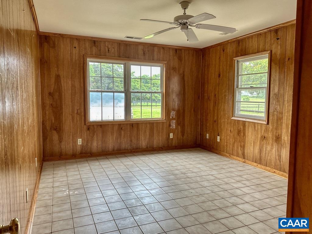 3111 S SEMINOLE TRL, MADISON, Virginia 22727, 5 Bedrooms Bedrooms, ,3 BathroomsBathrooms,Farm,For sale,3111 S SEMINOLE TRL,665841 MLS # 665841