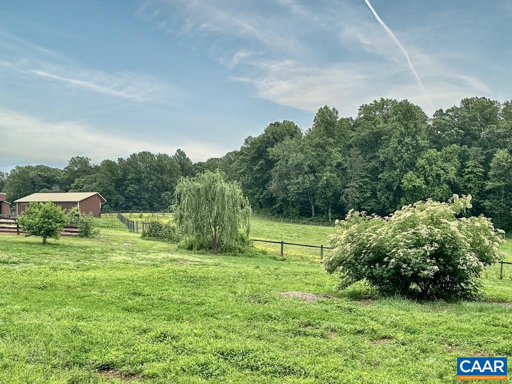 3111 S SEMINOLE TRL, MADISON, Virginia 22727, 5 Bedrooms Bedrooms, ,3 BathroomsBathrooms,Farm,For sale,3111 S SEMINOLE TRL,665841 MLS # 665841