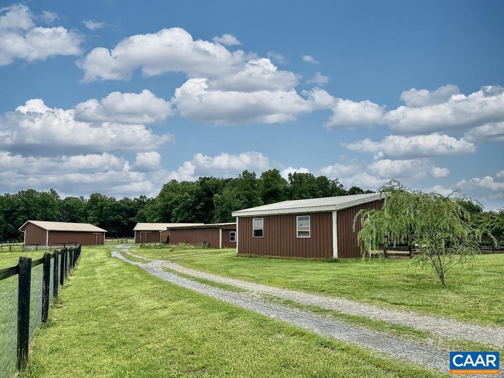 3111 S SEMINOLE TRL, MADISON, Virginia 22727, 5 Bedrooms Bedrooms, ,3 BathroomsBathrooms,Farm,For sale,3111 S SEMINOLE TRL,665841 MLS # 665841