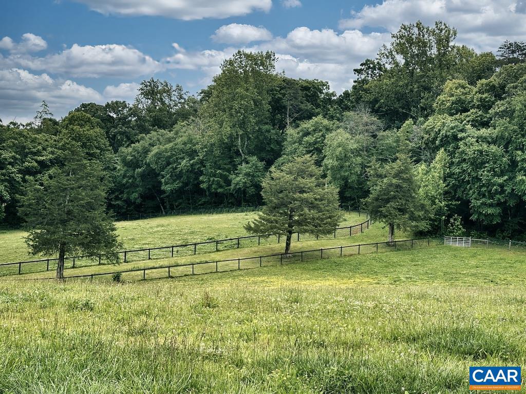 3111 S SEMINOLE TRL, MADISON, Virginia 22727, 5 Bedrooms Bedrooms, ,3 BathroomsBathrooms,Farm,For sale,3111 S SEMINOLE TRL,665841 MLS # 665841