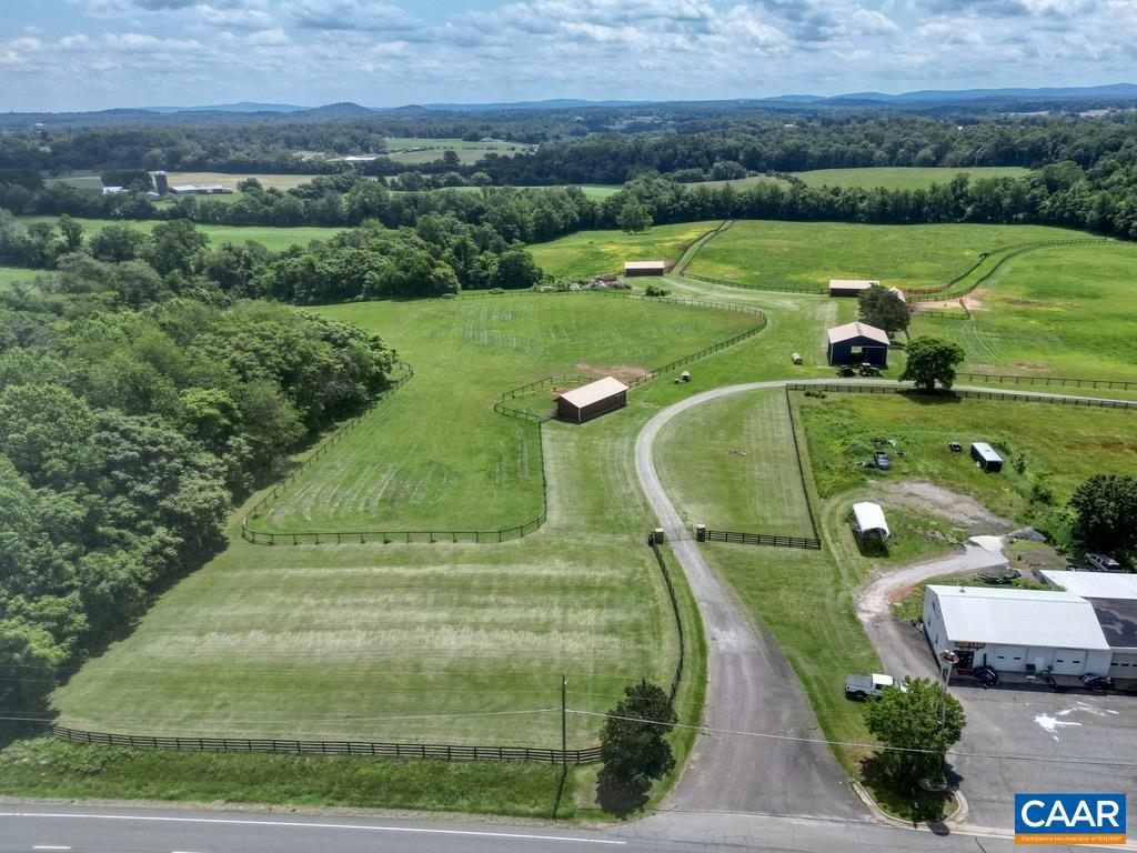 3111 S SEMINOLE TRL, MADISON, Virginia 22727, 5 Bedrooms Bedrooms, ,3 BathroomsBathrooms,Farm,For sale,3111 S SEMINOLE TRL,665841 MLS # 665841