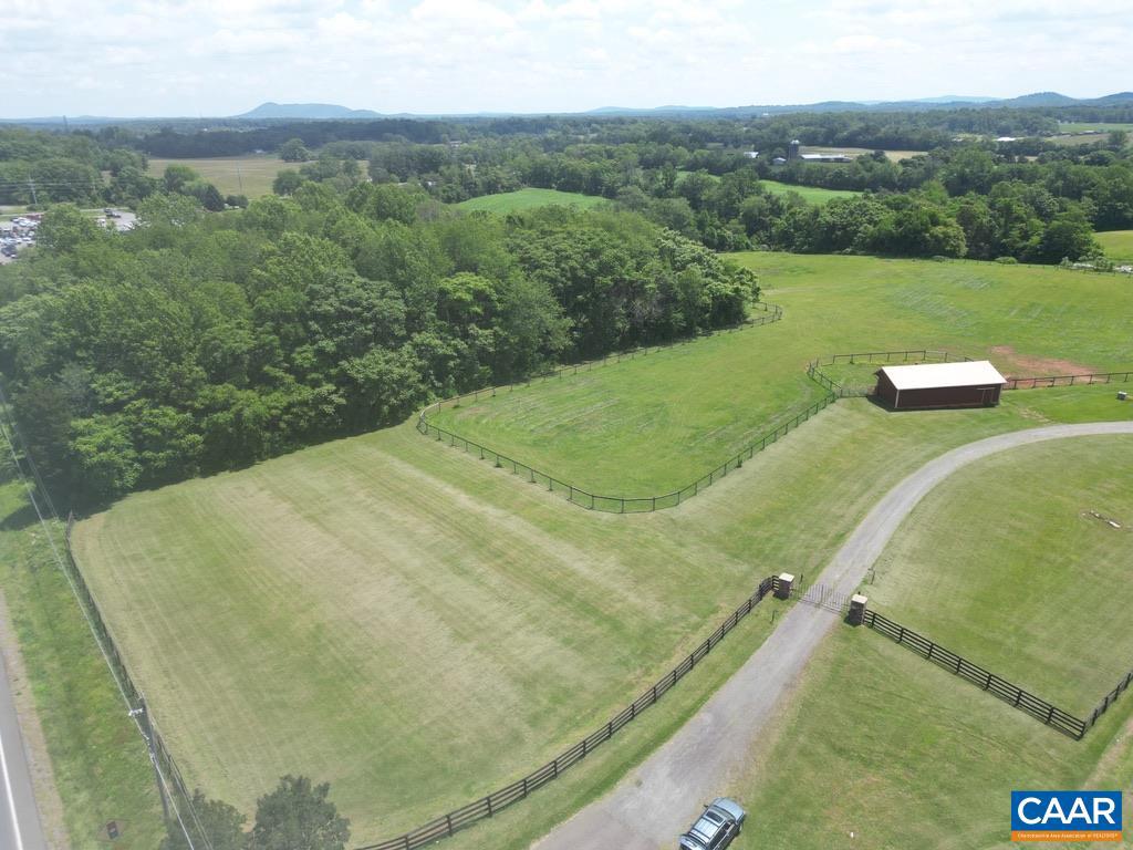 3111 S SEMINOLE TRL, MADISON, Virginia 22727, 5 Bedrooms Bedrooms, ,3 BathroomsBathrooms,Farm,For sale,3111 S SEMINOLE TRL,665841 MLS # 665841