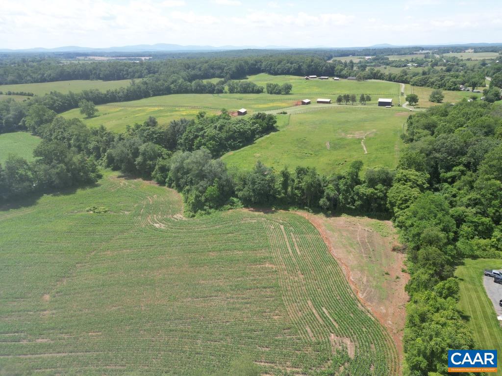 3111 S SEMINOLE TRL, MADISON, Virginia 22727, 5 Bedrooms Bedrooms, ,3 BathroomsBathrooms,Farm,For sale,3111 S SEMINOLE TRL,665841 MLS # 665841