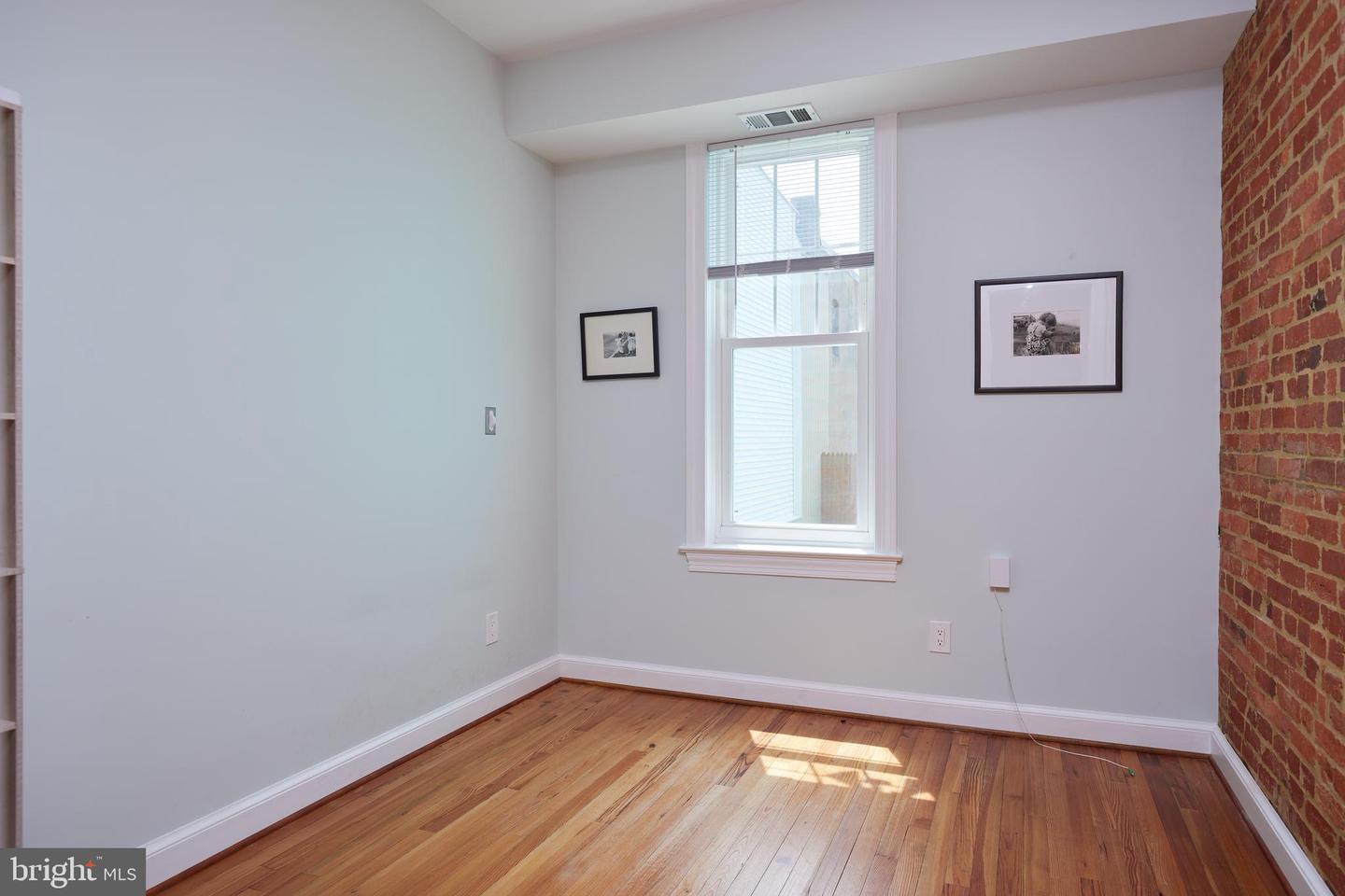 3238 P ST NW, WASHINGTON, District Of Columbia 20007, ,Land,For sale,3238 P ST NW,DCDC2199140 MLS # DCDC2199140