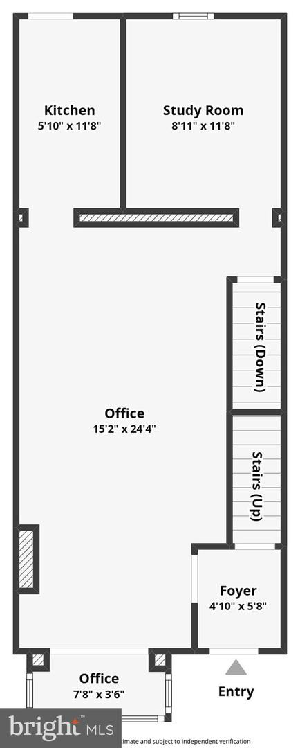 3238 P ST NW, WASHINGTON, District Of Columbia 20007, ,Land,For sale,3238 P ST NW,DCDC2199140 MLS # DCDC2199140