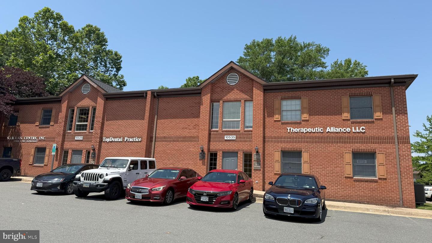 10535 CRESTWOOD DR #103, MANASSAS, Virginia 20109, ,Land,For sale,10535 CRESTWOOD DR #103,VAPW2097378 MLS # VAPW2097378
