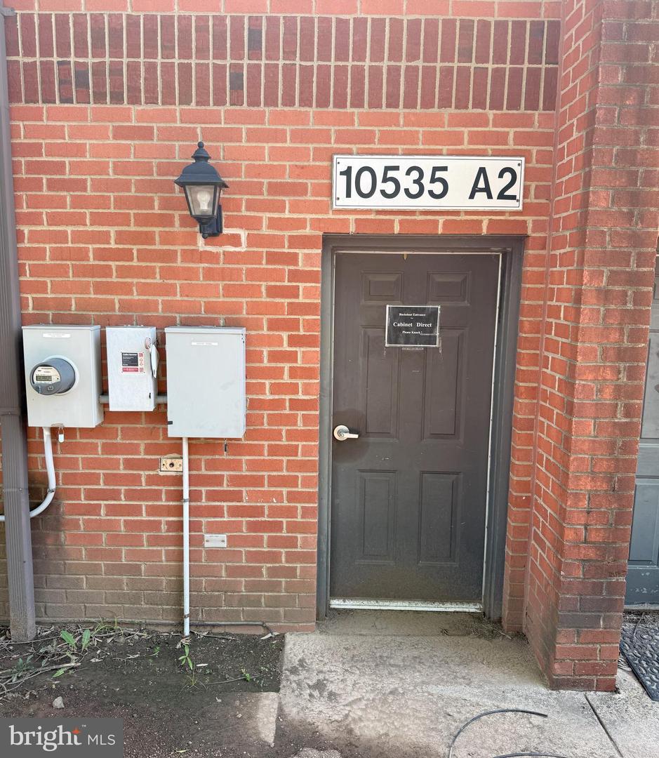 10535 CRESTWOOD DR #103, MANASSAS, Virginia 20109, ,Land,For sale,10535 CRESTWOOD DR #103,VAPW2097378 MLS # VAPW2097378