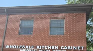 10535 CRESTWOOD DR #103, MANASSAS, Virginia 20109, ,Land,For sale,10535 CRESTWOOD DR #103,VAPW2097378 MLS # VAPW2097378