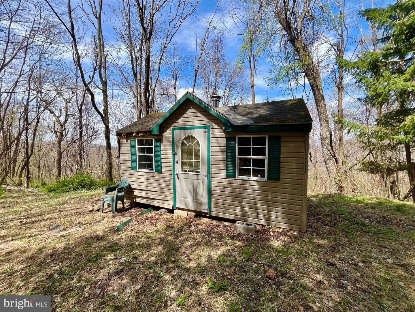 0 HILLSIDE DR., STANLEY, Virginia 22851, ,Land,For sale,0 HILLSIDE DR.,VAPA2004814 MLS # VAPA2004814