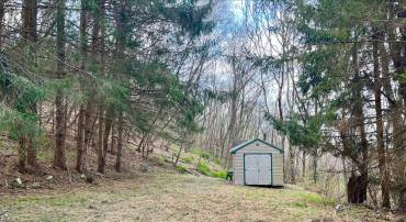 0 HILLSIDE DR., STANLEY, Virginia 22851, ,Land,For sale,0 HILLSIDE DR.,VAPA2004814 MLS # VAPA2004814