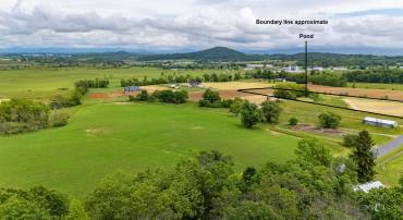 TBD CHURCHMANS MILL RD, STUARTS DRAFT, Virginia 24477, ,Land,TBD CHURCHMANS MILL RD,665860 MLS # 665860