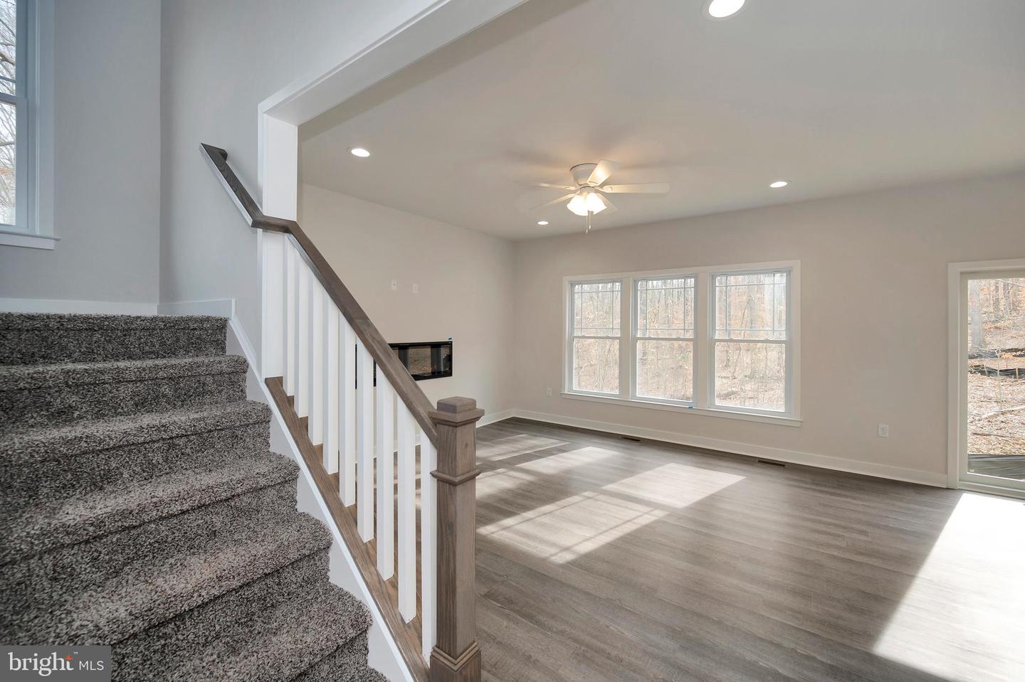 MACGREGOR RIDGE RD, STAFFORD, Virginia 22554, 4 Bedrooms Bedrooms, ,2 BathroomsBathrooms,Residential,For sale,MACGREGOR RIDGE RD,VAST2035278 MLS # VAST2035278