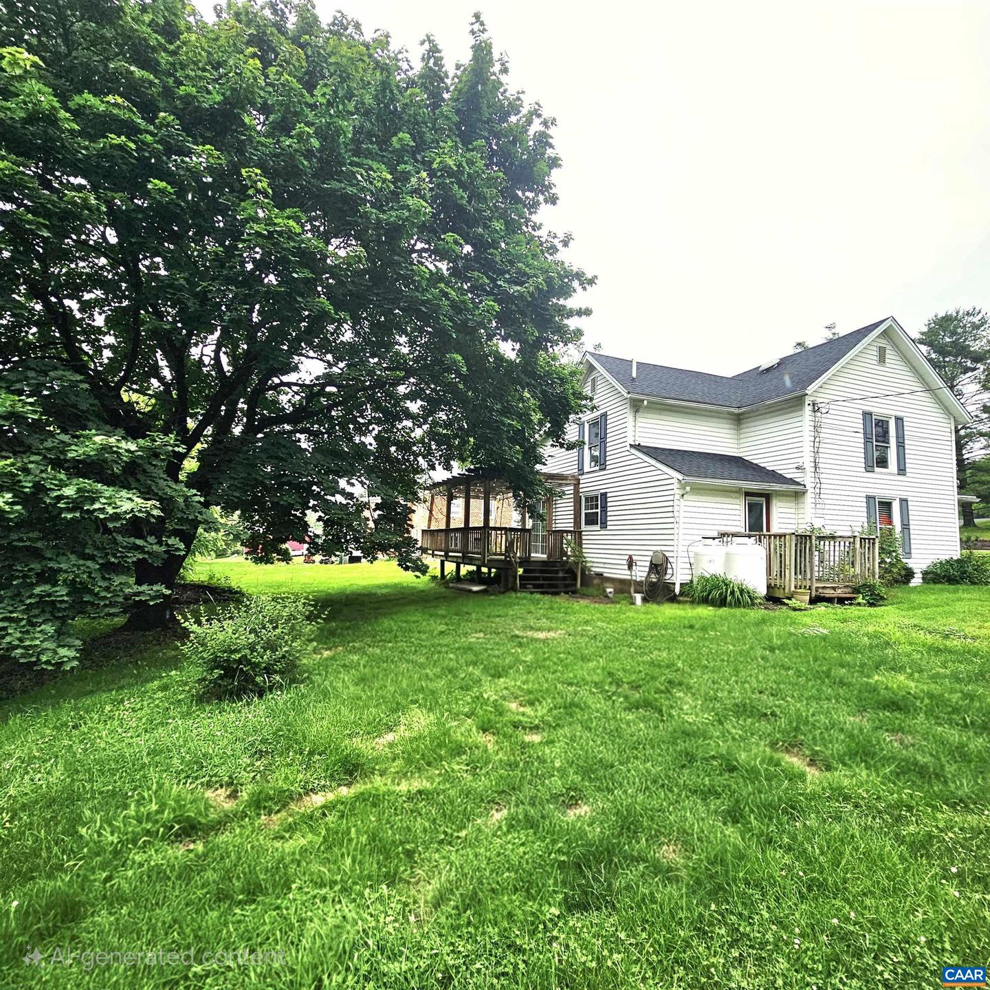 9751 SINGERS GLEN RD, SINGERS GLEN, Virginia 22850, 3 Bedrooms Bedrooms, ,1 BathroomBathrooms,Residential,For sale,9751 SINGERS GLEN RD,660126 MLS # 660126