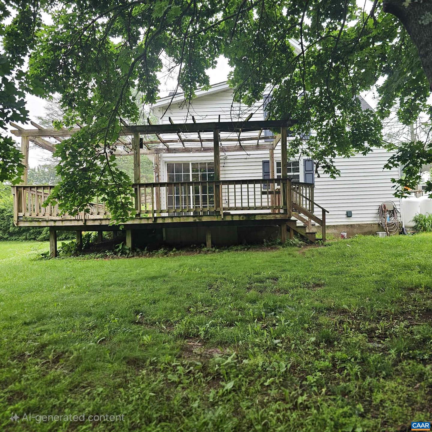 9751 SINGERS GLEN RD, SINGERS GLEN, Virginia 22850, 3 Bedrooms Bedrooms, ,1 BathroomBathrooms,Residential,For sale,9751 SINGERS GLEN RD,660126 MLS # 660126