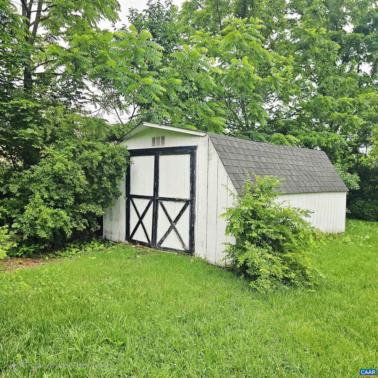 9751 SINGERS GLEN RD, SINGERS GLEN, Virginia 22850, 3 Bedrooms Bedrooms, ,1 BathroomBathrooms,Residential,For sale,9751 SINGERS GLEN RD,660126 MLS # 660126