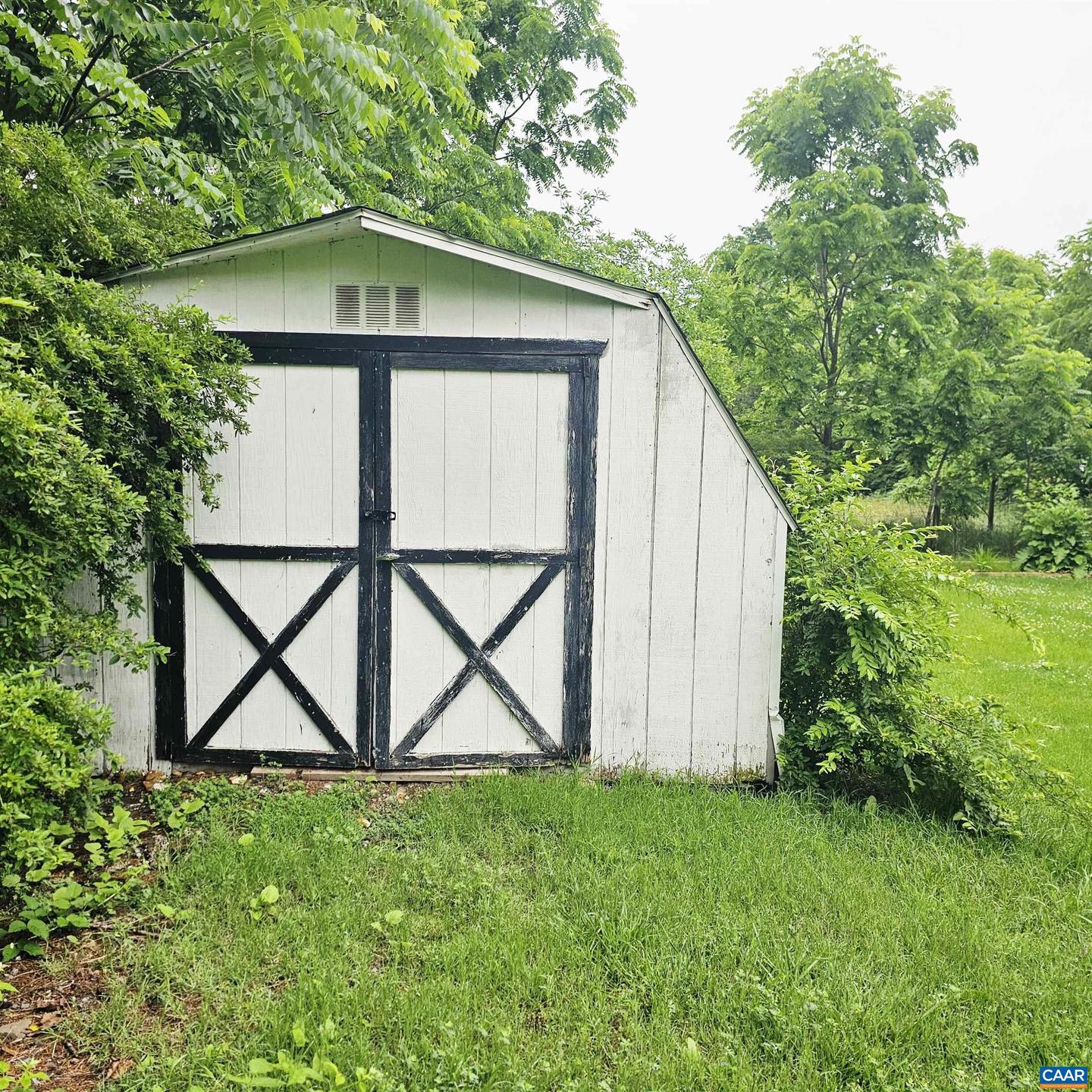 9751 SINGERS GLEN RD, SINGERS GLEN, Virginia 22850, 3 Bedrooms Bedrooms, ,1 BathroomBathrooms,Residential,For sale,9751 SINGERS GLEN RD,660126 MLS # 660126