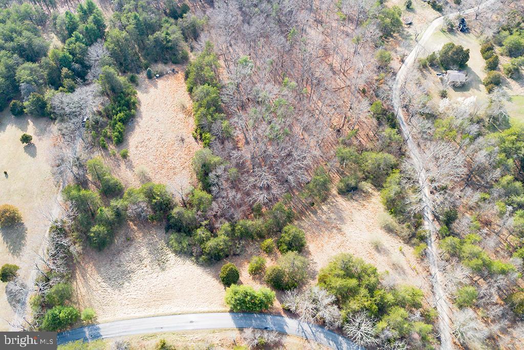 0 ADAMS RD, WINCHESTER, Virginia 22603, ,Land,For sale,0 ADAMS RD,VAFV2034928 MLS # VAFV2034928