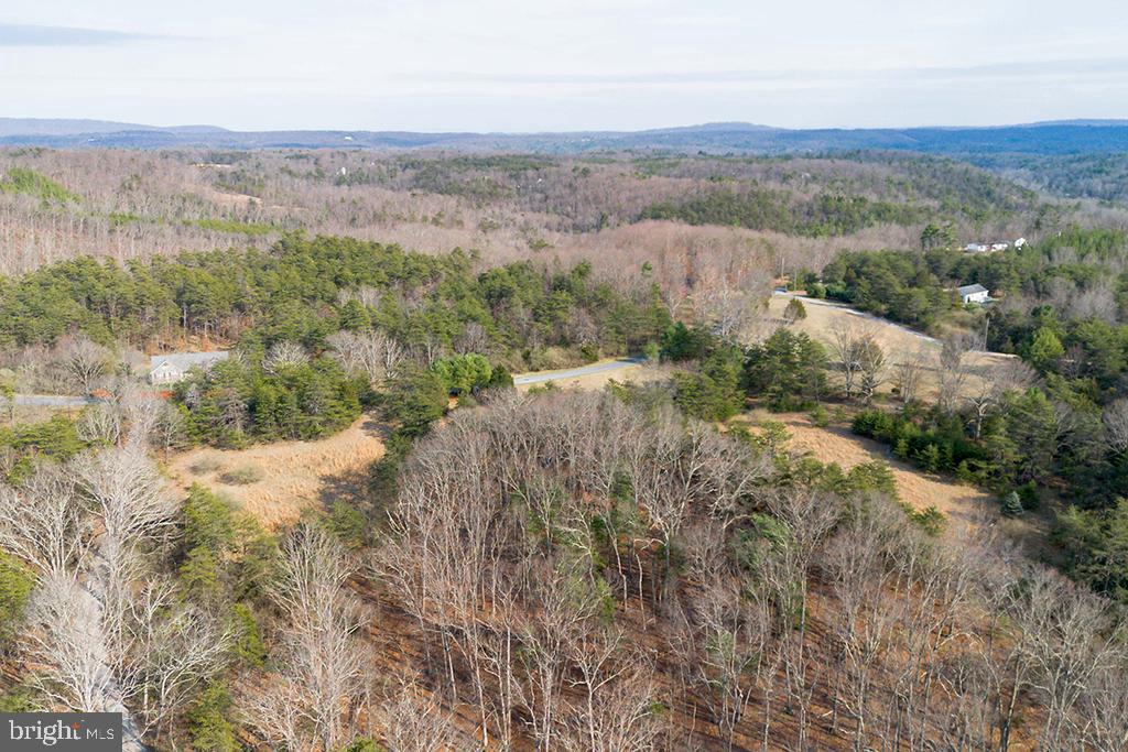 0 ADAMS RD, WINCHESTER, Virginia 22603, ,Land,For sale,0 ADAMS RD,VAFV2034928 MLS # VAFV2034928