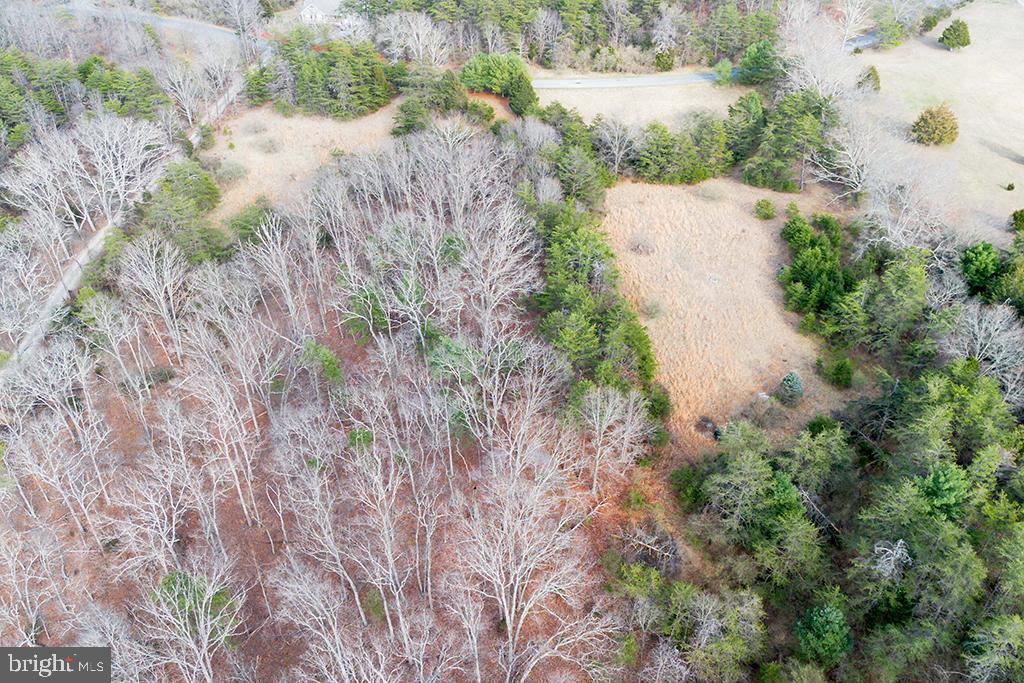 0 ADAMS RD, WINCHESTER, Virginia 22603, ,Land,For sale,0 ADAMS RD,VAFV2034928 MLS # VAFV2034928
