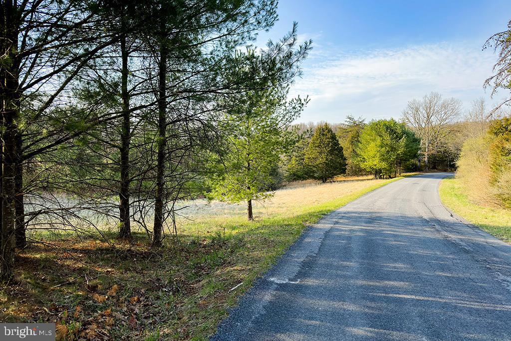 0 ADAMS RD, WINCHESTER, Virginia 22603, ,Land,For sale,0 ADAMS RD,VAFV2034928 MLS # VAFV2034928