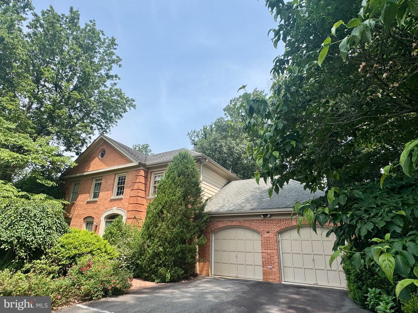 8406 HOLLY LEAF DR, MCLEAN, Virginia 22102, ,Land,For sale,8406 HOLLY LEAF DR,VAFX2247772 MLS # VAFX2247772