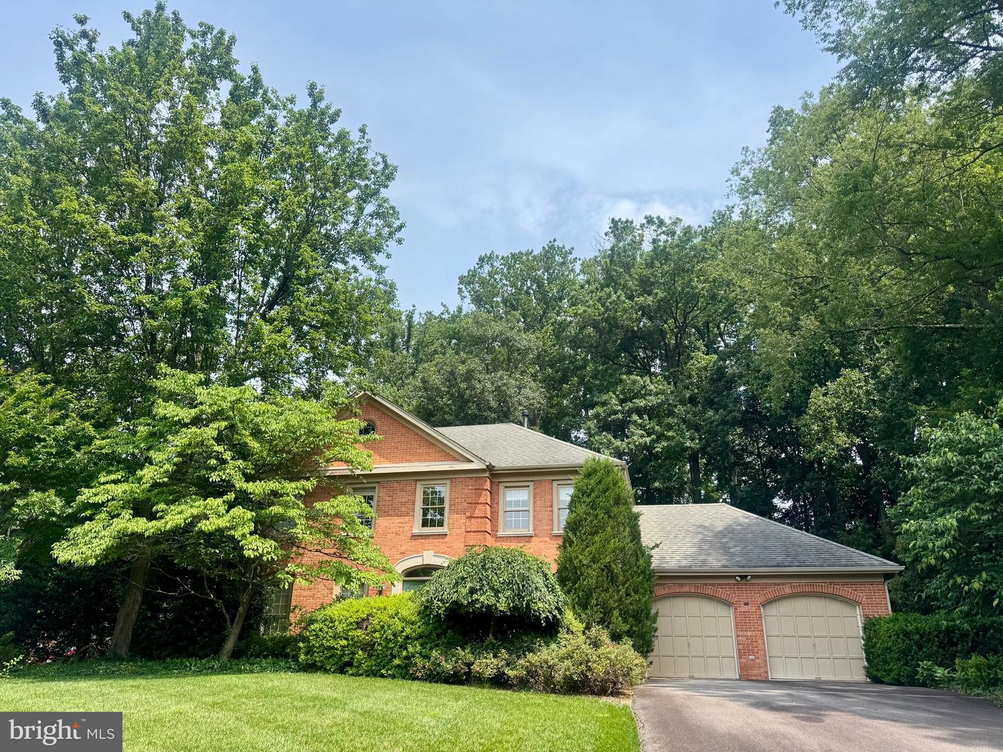 8406 HOLLY LEAF DR, MCLEAN, Virginia 22102, ,Land,For sale,8406 HOLLY LEAF DR,VAFX2247772 MLS # VAFX2247772