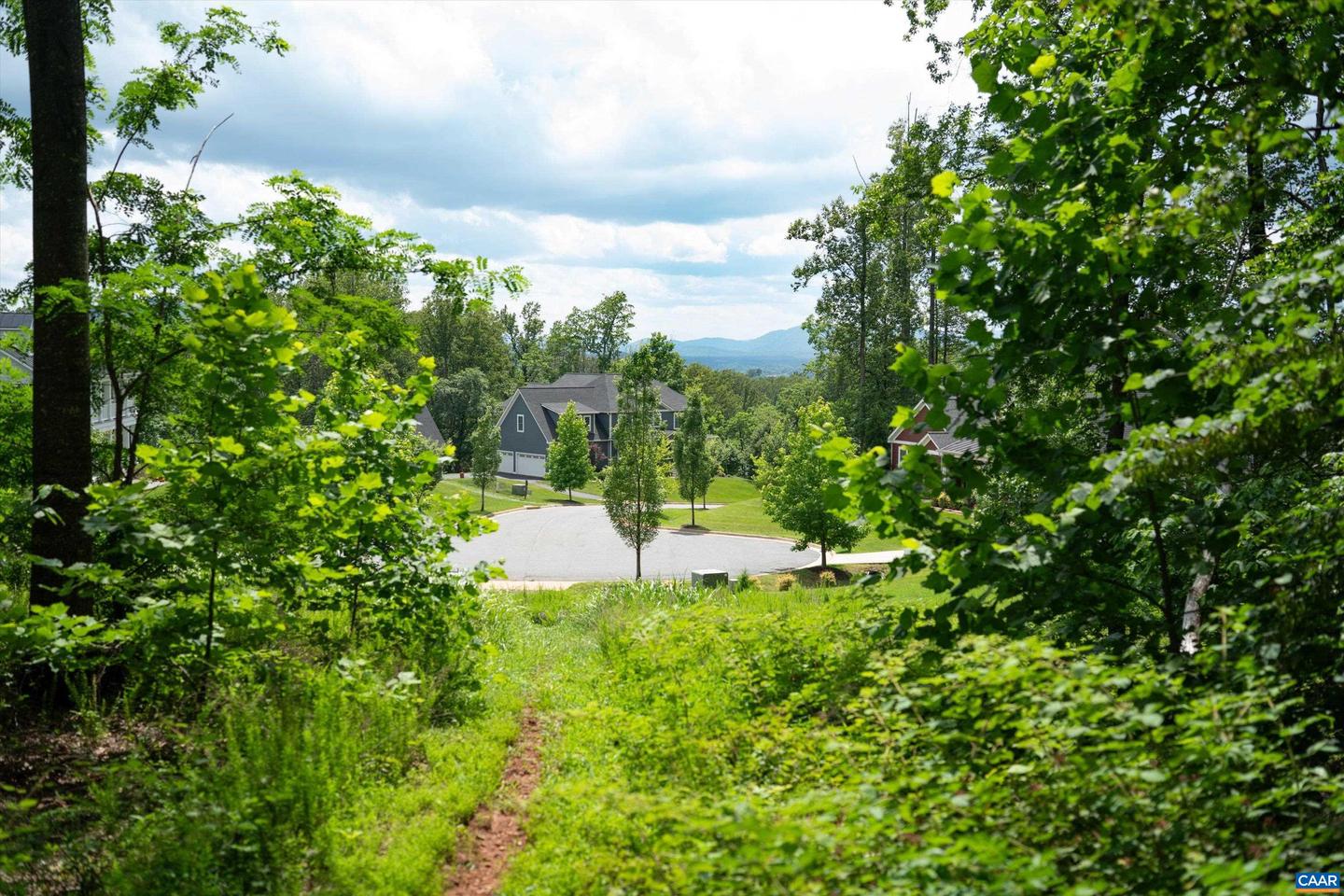 HYLAND RIDGE DR #R2, CHARLOTTESVILLE, Virginia 22901, ,Land,For sale,HYLAND RIDGE DR #R2,665843 MLS # 665843
