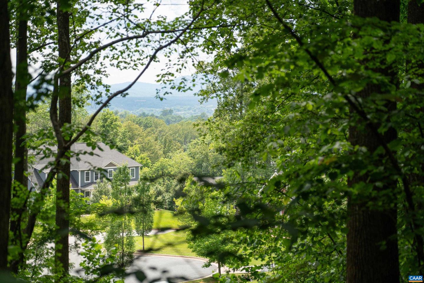 HYLAND RIDGE DR #R2, CHARLOTTESVILLE, Virginia 22901, ,Land,For sale,HYLAND RIDGE DR #R2,665843 MLS # 665843
