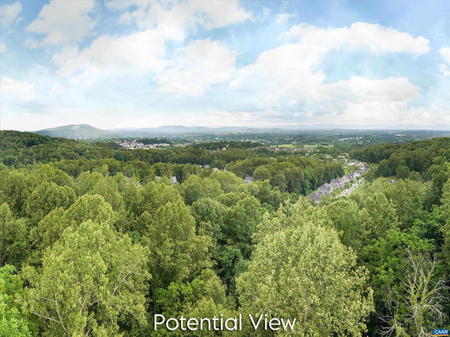 HYLAND RIDGE DR #R2, CHARLOTTESVILLE, Virginia 22901, ,Land,For sale,HYLAND RIDGE DR #R2,665843 MLS # 665843