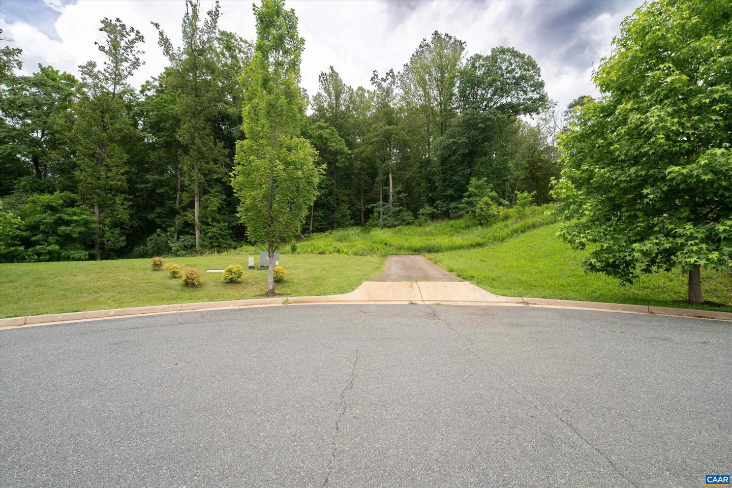 HYLAND RIDGE DR #R2, CHARLOTTESVILLE, Virginia 22901, ,Land,For sale,HYLAND RIDGE DR #R2,665843 MLS # 665843