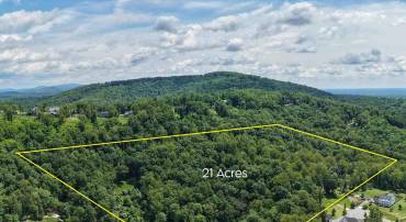 HYLAND RIDGE DR #R2, CHARLOTTESVILLE, Virginia 22901, ,Land,For sale,HYLAND RIDGE DR #R2,665843 MLS # 665843