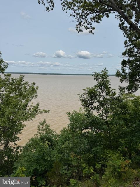 1-1-1 MATHIAS POINT, KING GEORGE, Virginia 22485, ,Land,For sale,1-1-1 MATHIAS POINT,VAKG2006596 MLS # VAKG2006596