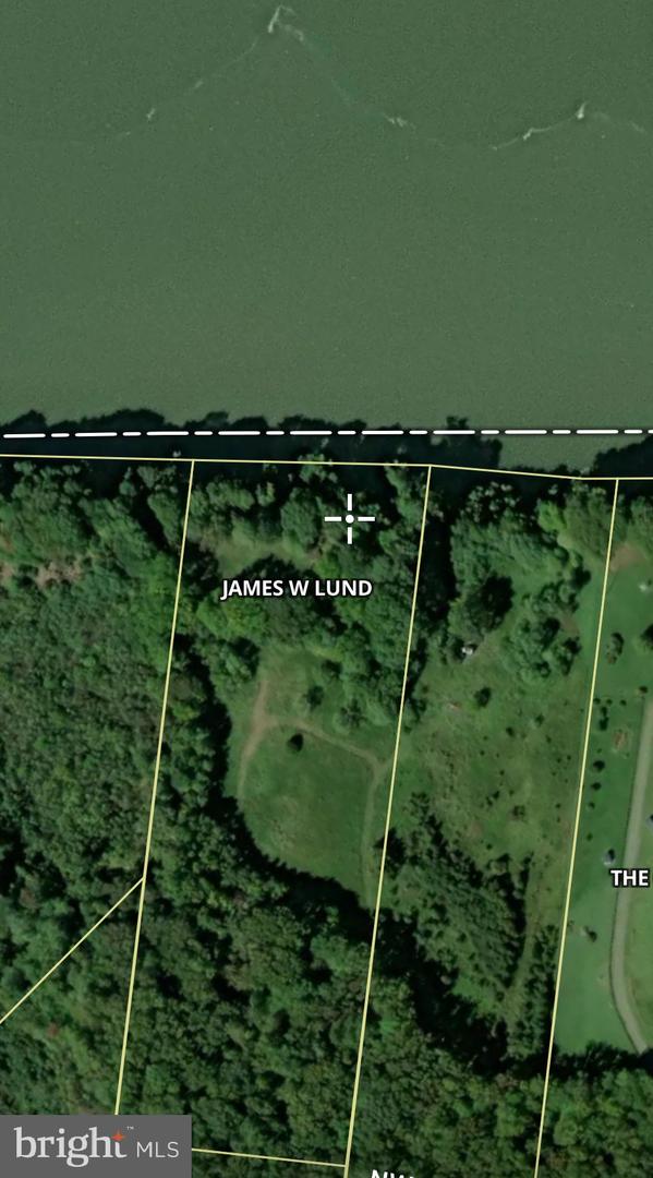 1-1-1 MATHIAS POINT, KING GEORGE, Virginia 22485, ,Land,For sale,1-1-1 MATHIAS POINT,VAKG2006596 MLS # VAKG2006596
