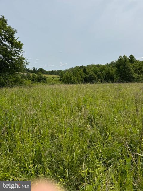1-1-1 MATHIAS POINT, KING GEORGE, Virginia 22485, ,Land,For sale,1-1-1 MATHIAS POINT,VAKG2006596 MLS # VAKG2006596