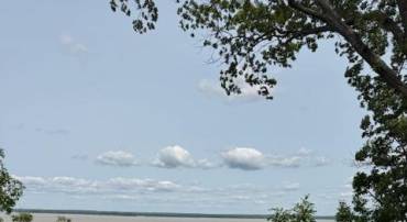 1-1-1 MATHIAS POINT, KING GEORGE, Virginia 22485, ,Land,For sale,1-1-1 MATHIAS POINT,VAKG2006596 MLS # VAKG2006596