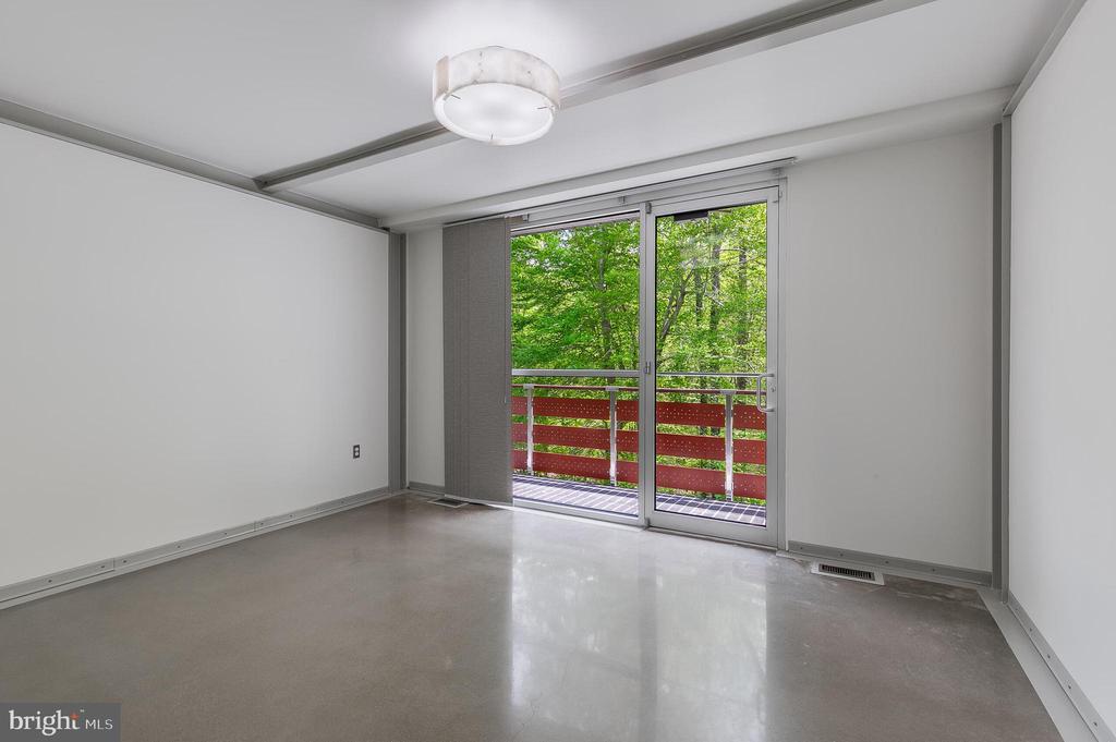 5553 BEVERLEYS MILL RD, BROAD RUN, Virginia, 4 Bedrooms Bedrooms, ,3 BathroomsBathrooms,Residential,5553 BEVERLEYS MILL RD,VAFQ2016334 MLS # VAFQ2016334