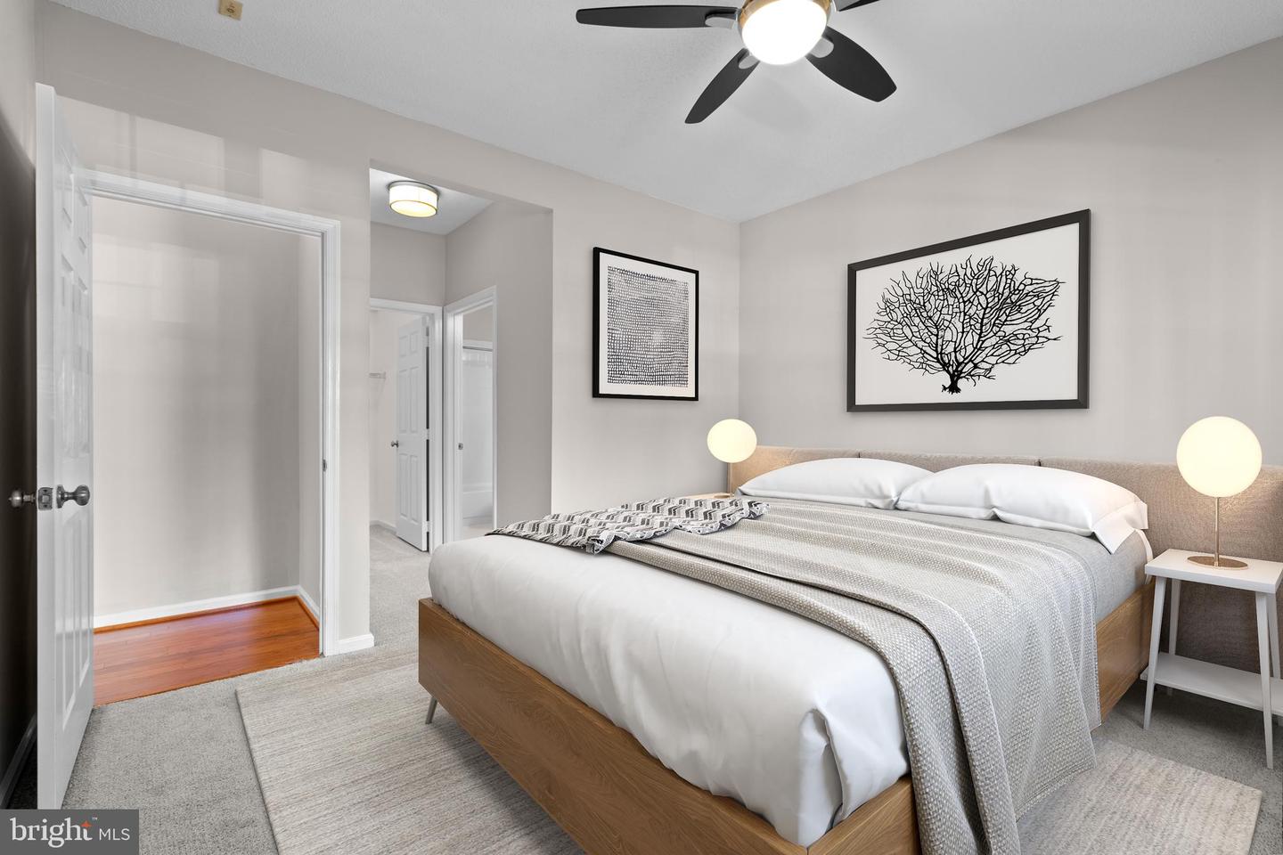 1701 LAKE SHORE CREST DR #11, RESTON, Virginia 20190, 2 Bedrooms Bedrooms, ,2 BathroomsBathrooms,Residential,For sale,1701 LAKE SHORE CREST DR #11,VAFX2226046 MLS # VAFX2226046