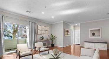 1701 LAKE SHORE CREST DR #11, RESTON, Virginia 20190, 2 Bedrooms Bedrooms, ,2 BathroomsBathrooms,Residential,For sale,1701 LAKE SHORE CREST DR #11,VAFX2226046 MLS # VAFX2226046