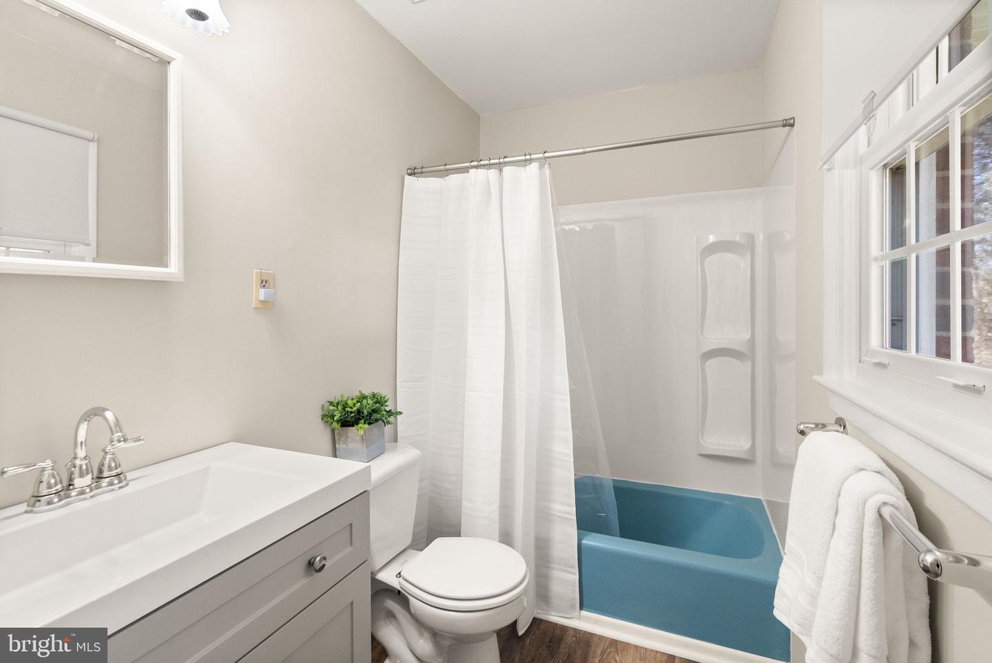 38956 RICKARD RD, LOVETTSVILLE, Virginia 20180, 3 Bedrooms Bedrooms, ,3 BathroomsBathrooms,Residential,For sale,38956 RICKARD RD,VALO2090594 MLS # VALO2090594
