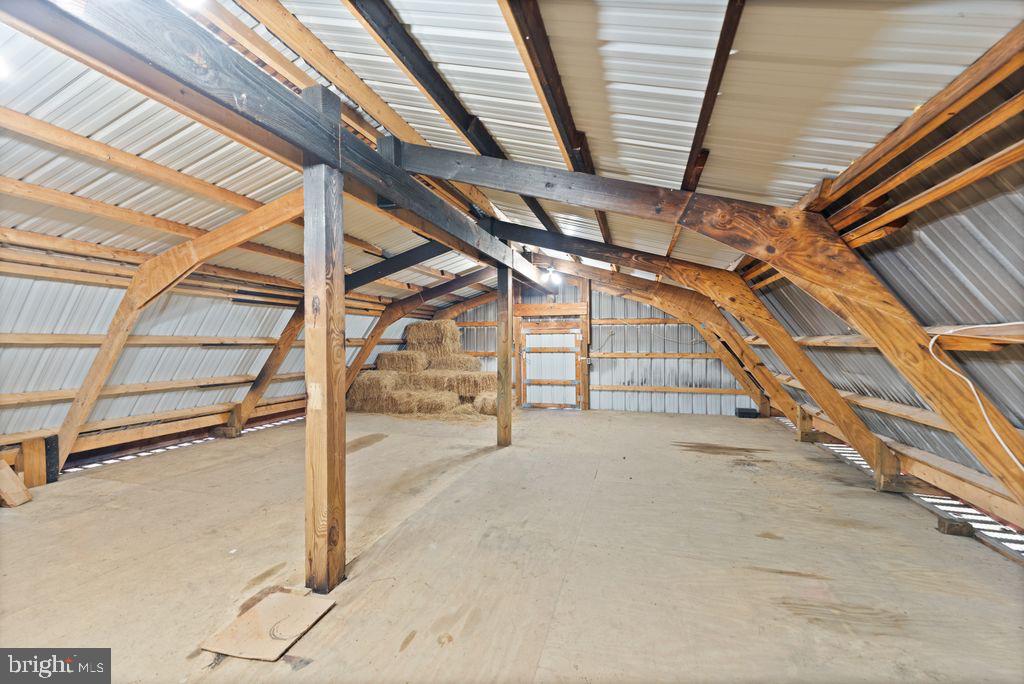 38956 RICKARD RD, LOVETTSVILLE, Virginia 20180, 3 Bedrooms Bedrooms, ,3 BathroomsBathrooms,Residential,For sale,38956 RICKARD RD,VALO2090594 MLS # VALO2090594