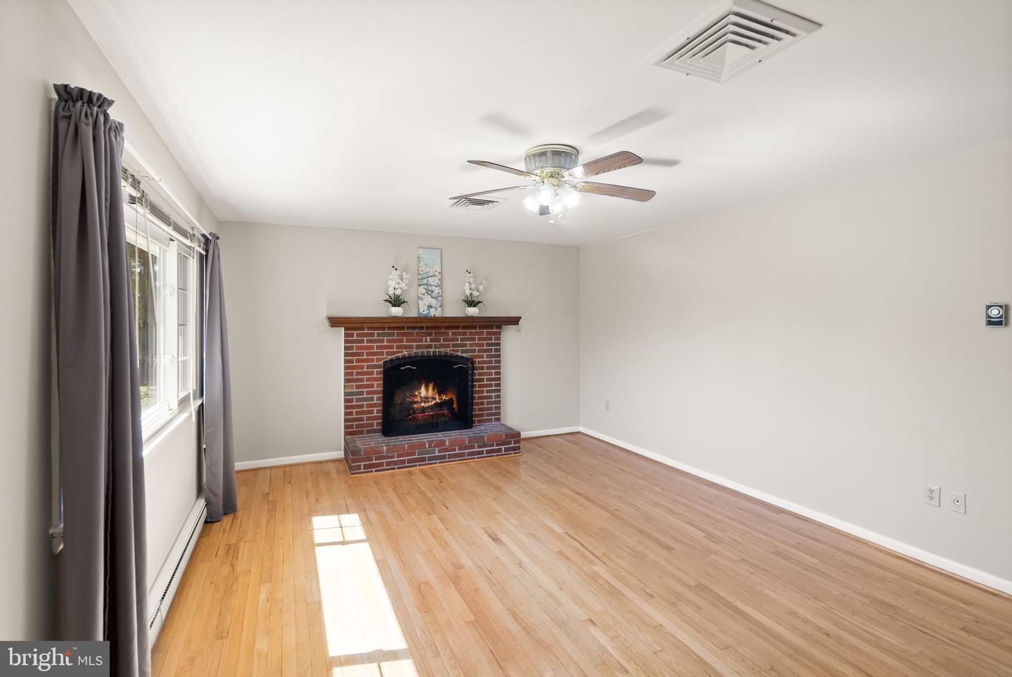 38956 RICKARD RD, LOVETTSVILLE, Virginia 20180, 3 Bedrooms Bedrooms, ,3 BathroomsBathrooms,Residential,For sale,38956 RICKARD RD,VALO2090594 MLS # VALO2090594