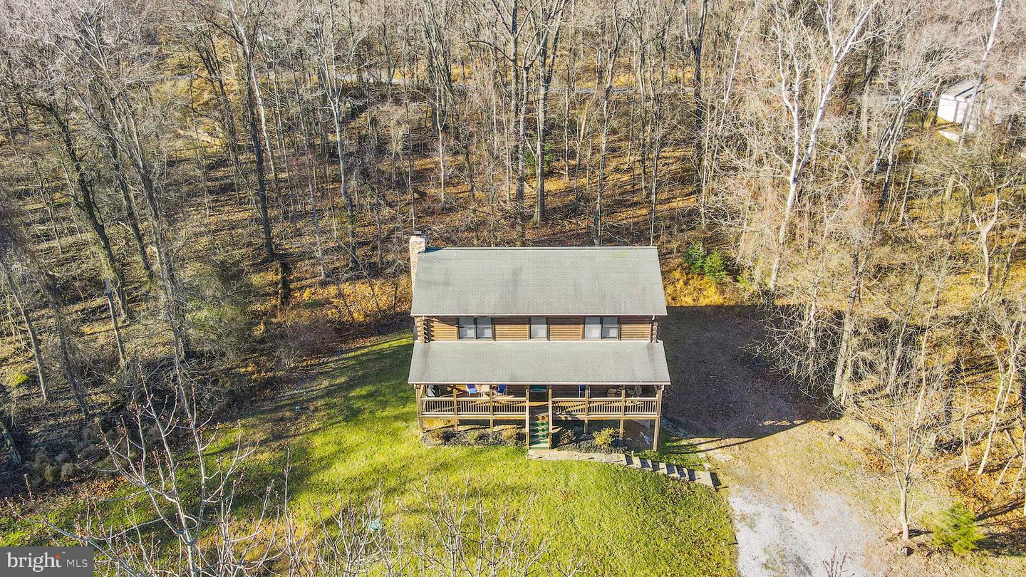 303 ALDER LN, BLUEMONT, Virginia 20135, 4 Bedrooms Bedrooms, ,2 BathroomsBathrooms,Residential,For sale,303 ALDER LN,VACL2003506 MLS # VACL2003506