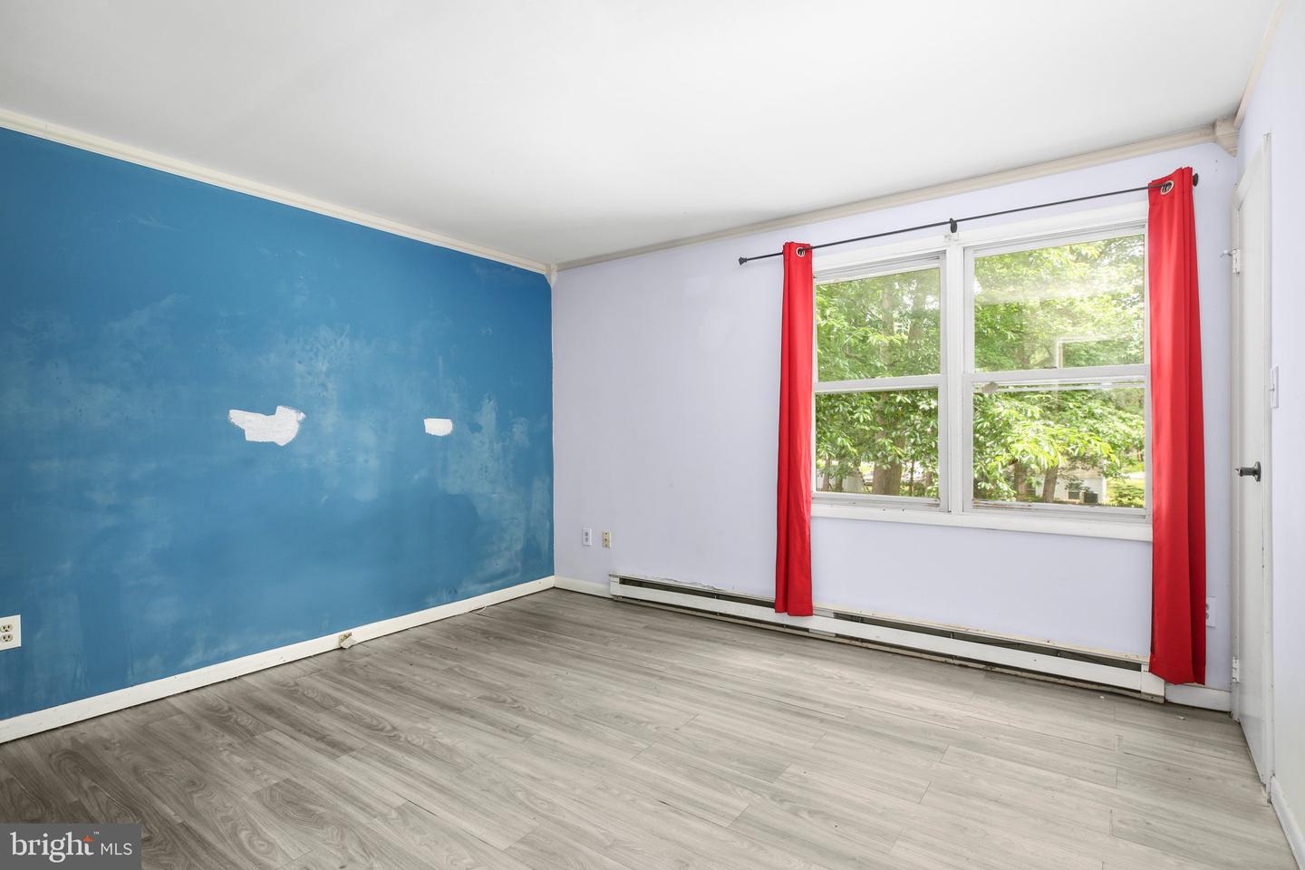 221 HAMPTON DR, SPOTSYLVANIA, Virginia 22551, 3 Bedrooms Bedrooms, ,3 BathroomsBathrooms,Residential,For sale,221 HAMPTON DR,VASP2031332 MLS # VASP2031332