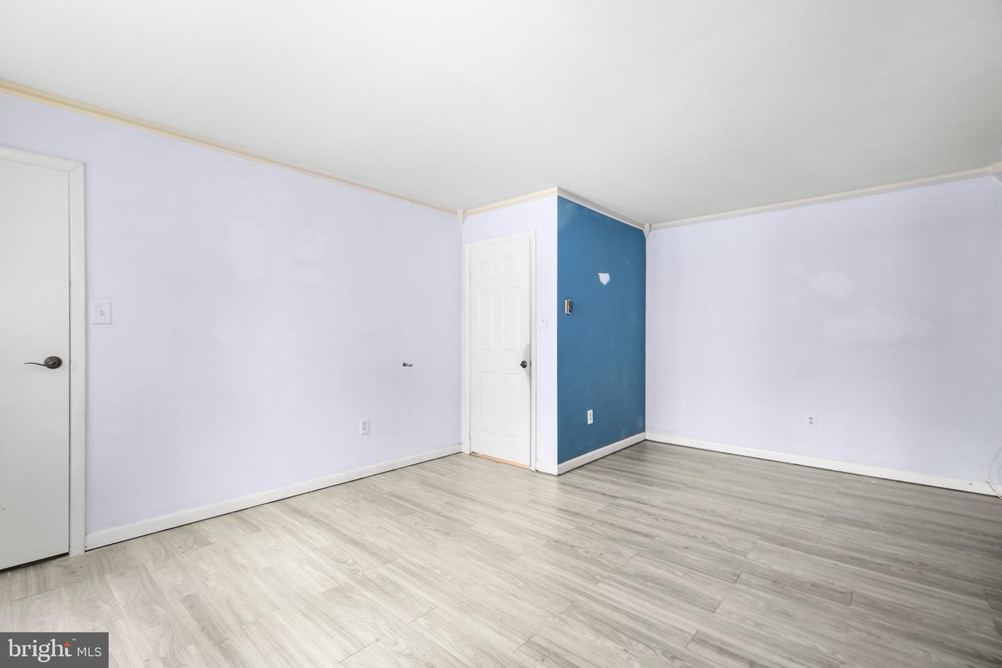 221 HAMPTON DR, SPOTSYLVANIA, Virginia 22551, 3 Bedrooms Bedrooms, ,3 BathroomsBathrooms,Residential,For sale,221 HAMPTON DR,VASP2031332 MLS # VASP2031332