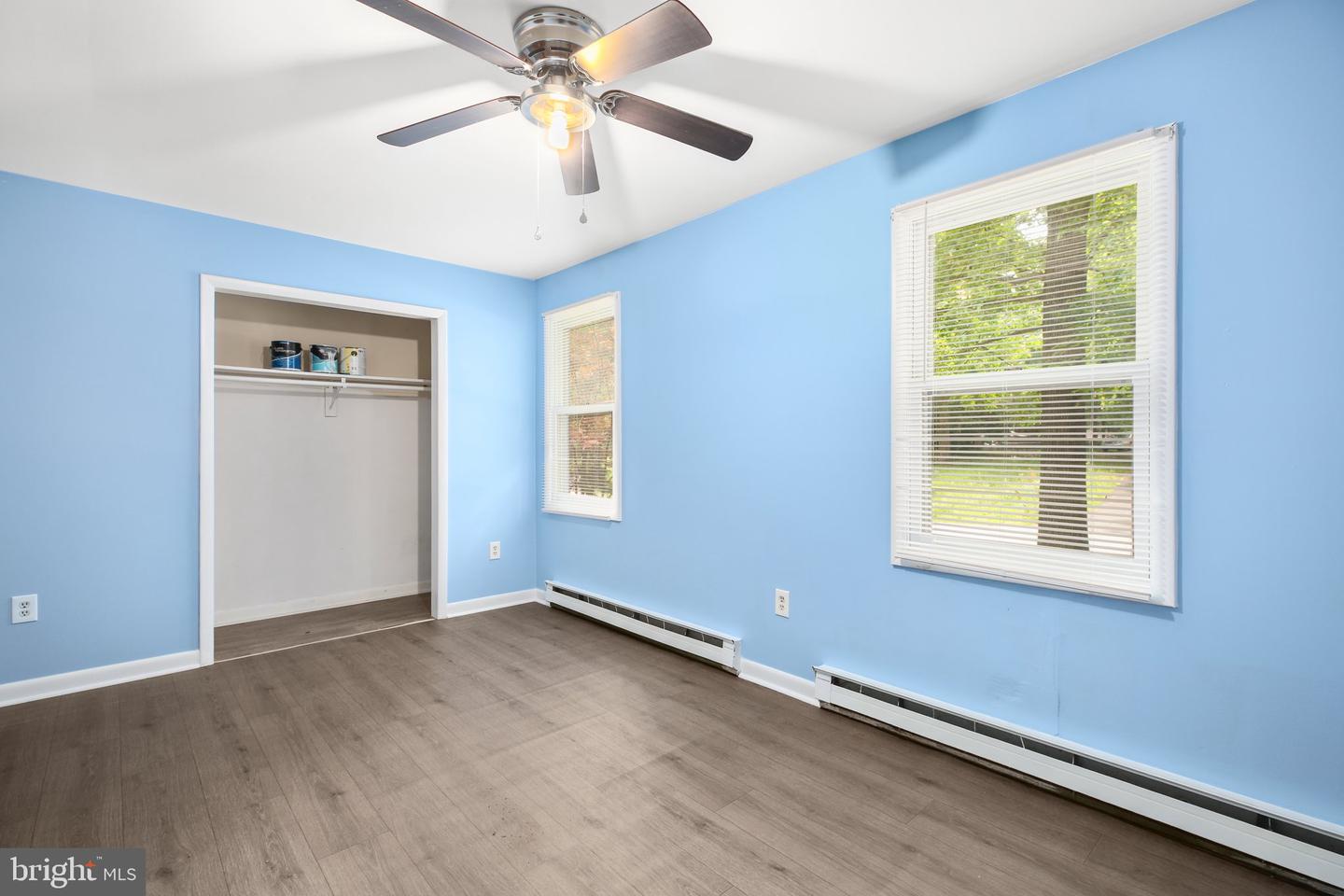 221 HAMPTON DR, SPOTSYLVANIA, Virginia 22551, 3 Bedrooms Bedrooms, ,3 BathroomsBathrooms,Residential,For sale,221 HAMPTON DR,VASP2031332 MLS # VASP2031332