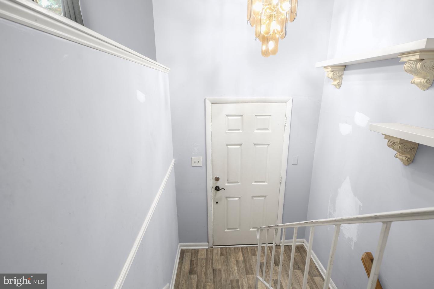 221 HAMPTON DR, SPOTSYLVANIA, Virginia 22551, 3 Bedrooms Bedrooms, ,3 BathroomsBathrooms,Residential,For sale,221 HAMPTON DR,VASP2031332 MLS # VASP2031332